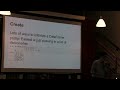 data munging with pandas john fries cto openmail