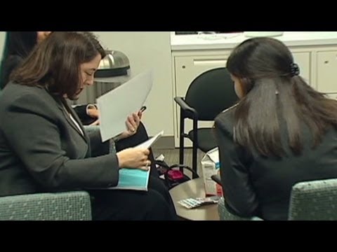 3 tips to get you through tax season 3 tips to get you through tax season
