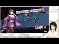 【雀魂】初心者歓迎！放銃olの参加型麻雀＠闇夜の戦編【mahjong vtuber】