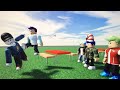 ROBLOX BULLY Story SEASON 1 PART 5 -  🔥 NEFFEX - Born A Rockstar 🔥