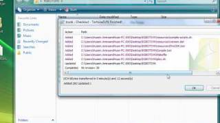 rsbot-How to install and make it WORK FOR EVERY COMPUTER/Adding Scripts to RsBot