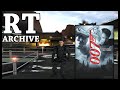 RTGame Streams: James Bond 007: Everything or Nothing
