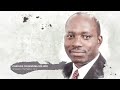 The Platform-Prof. Charles Soludo