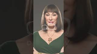 Ballerina: The John Wick Spin-Off You Cant Miss! - Decider TV
