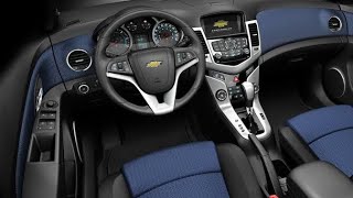 2022 Chevrolet Bolt EUV - Interior and Exterior Walkaround - 2022 LA Auto Show