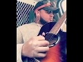 Canalla - ROMEO SANTOS EL CHAVAL INTRO COVER (ROMEO SANTOS UTOPIA 2019)