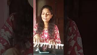 BAARI 2 || UCHIYAAN DEWARAAN || BILAL SAEED|| MOMINA MUSTEHSAN || PIANO COVER