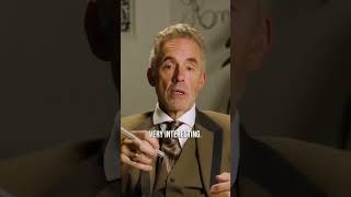 The Issue of Optimal Deprivation - Jordan Peterson #jordanpeterson #peterson #shorts