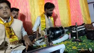 banjo music 🎼 Dil bhalta hai mera aapke aa jane se 🤗  Narendra Panwar//mahesh mothiya 🙏
