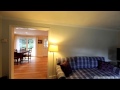 Video of 70 Orchard St | Concord, Massachusetts real estate & homes