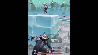 This is a great friend 🤣| PUBG MOBILE  #komissarpubg #pubgmobile #komissar  #bgmi #shorts