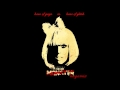 Lady Gaga - The Fame Monster MegaMix (@hausofgaga vs @hausofglitch)