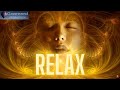 💚 Happiness Frequency: Serotonin, Dopamine, Endorphin Release Music, Binaural Beats Relaxing Music 💚 Happiness Frequency: Serotonin, Dopamine, Endorphin Release Music, Binaural Beats Relaxing Music
