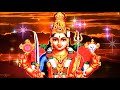 mariyamman global anthem mesmerizing devotional மாரியாத்தா காளியாத்தா