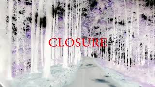 Flora Hill - Closure