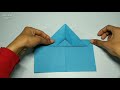 paper airplane models that fly far how to make a paper airplane origami plane model paper plane