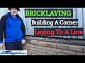 #bricklaying-  HOW TO LAY BRICKS FOR BEGINNERS