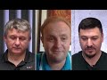 Что произошло с Димоном Почему Медведев превратился из айфонового