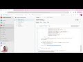 Azure DevOps - REST API with Python | WIQL + Work Item API Demo