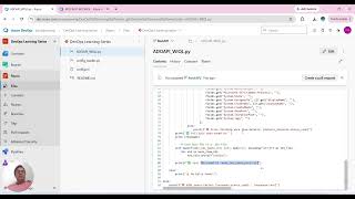 Azure DevOps - REST API with Python | WIQL + Work Item API Demo