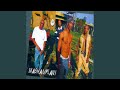 Mashamplani - Ratlala (Instrumental)