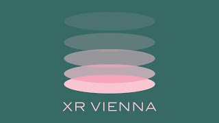 Start Over: An XRVienna + Women in Immersive Tech XR EU Meetup