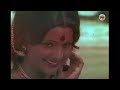 vayasu ponnu – வயசு பொண்ணு – 1978 video songs