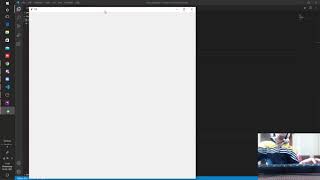 How to Text to Speech in python using Tkinter | Python tutorial '