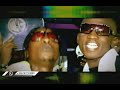 #Musicofuganda Throwback Hits nonstop (Music Omukade) #Mixtape by Deejay Ezra Ug.mp4