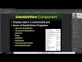 COMPFP - Visual Basic Looping (Part6)