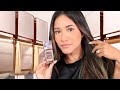 Two Day Wear Test! Patrick Ta Major Skin Hydra Luxe Luminous Foundation