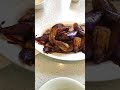 迦南中华料理 canaan chinese cuisine 西科维纳 west covina