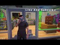 [Free] Weedshop Script For Fivem Qbcore - V2