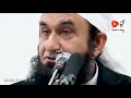 installments halal or haram qiston per gari ya ghar lena dr israr ahmed molana tariq jameel etc