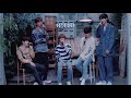 TREASURE JIHOON x JUNKYU x MASHIHO x BANG YE DAM x PARK JEONG WOO - '왜요 (WAYO)' LIVE VIDEO