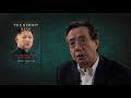 Chung Min Lee on ‘The Hermit King: The Dangerous Game of Kim Jong Un’