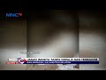 Jasad Wanita Tanpa Kepala Ditemukan di Rumah Kosong di Banjarmasin - LIM 02/06