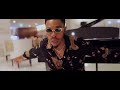 MAB   Tendai Mwari Official Video