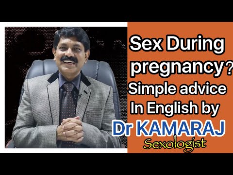 Pregnancy Tips and Advice in Tamil | Doctor Kamaraj Health tips | Headlines tv Pregnancy Tips and Advice in Tamil | Doctor Kamaraj Health tips | Headlines tv