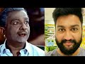 கயல் சீரியலில் நடிகர் ts பாலய்யா பேரன் நடிக்கிறாரா ts balaiah grandson act kayal serial