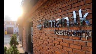 ikman.lk - Sri Lanka's Largest Marketplace