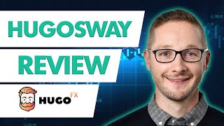 Hugosway review