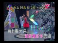 李美惠~~~相思海