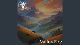 Valley Fog