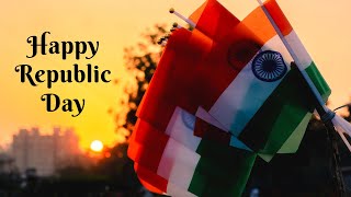 Republic Day status 2021| 26 January status| Desh bhakti status| Republic Day Whatsapp Status 2021|