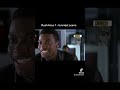 Rush Hour 1 funniest scene. FBI - LAPD. Chris Tucker