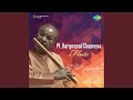 Jaijaiwanti - Hari Prasad Chaurasia