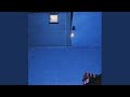 Saudade (feat. Samuel Wexler)