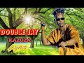 DOUBLE JAY OFFICIAL LYRICS VIDEO