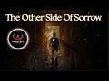 The Other Side of Sorrow | Elijah Valor | Gospel Soul | A Dominick Davis Production